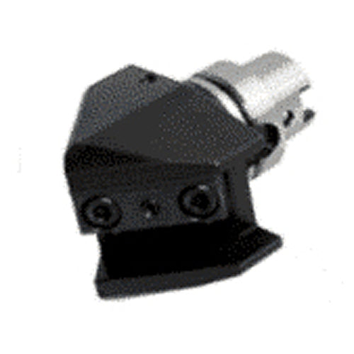 HSK A63WH ASHN 25 45 - Americas Industrial Supply