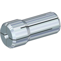 100DA075M COLLET DA100 - Americas Industrial Supply