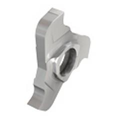 TRI 16RK-1.95-0.15 IC908 INSERT - Americas Industrial Supply