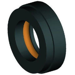 CDER16070M SEALING RING - Americas Industrial Supply