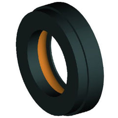 CDER20045M SEALING DISC ER20 - Americas Industrial Supply