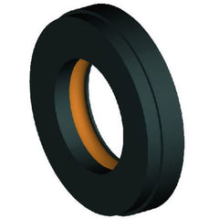CDER25040M SEALING RING - Americas Industrial Supply