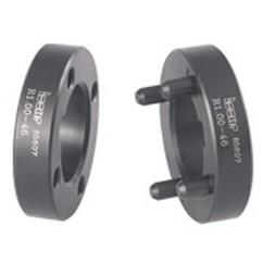 R 1.50-80 SPARE PART - Americas Industrial Supply