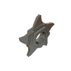 24R300Z15D Grade IC1008 Pentacut Insert - Americas Industrial Supply