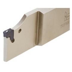 TGFHR32T333CUT OFF TOOLS - Americas Industrial Supply