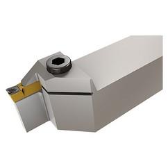 HELIL31.7-6T30 - Heli-Grip External Machining Toolholder - Americas Industrial Supply
