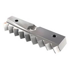 MTH45I6UN IC908 THREAD INSERT - Americas Industrial Supply