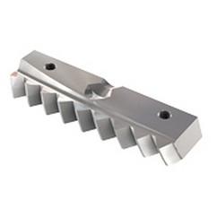 MTH4511W IC908 THREAD INSERT - Americas Industrial Supply