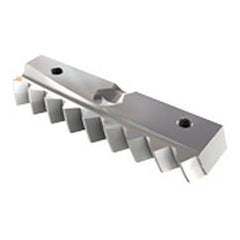 MTH2311BSPT IC908 - Americas Industrial Supply