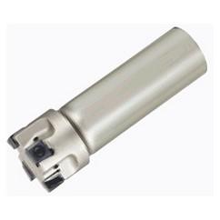 EPM11R032M32.0-03 TECMILL -MINI - Americas Industrial Supply