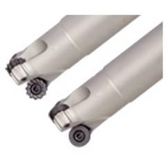 ERW D030A040-A-5-C32-10 PROFILING - Americas Industrial Supply