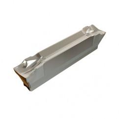 HGR300JS15D Grade IC328 - Parting & Grooving Insert - Americas Industrial Supply