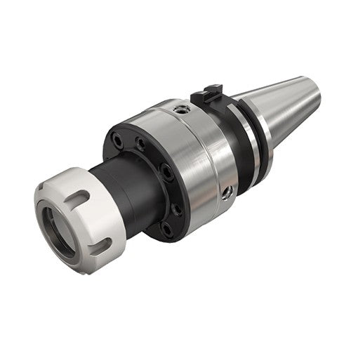 ADJ DIN69871 40 D70 ER32 - Exact Industrial Supply