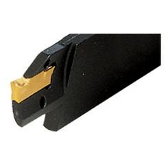 HFFR60-4T25 - Heli-Face Exchangeable Blade - Americas Industrial Supply
