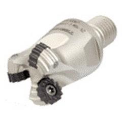 ERW D022A032-4-M16-10 PROFILING - Americas Industrial Supply