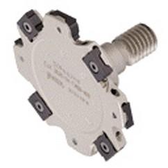 ETSD040-03-LN08-M08 SLOT MILING - Americas Industrial Supply