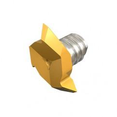 MM TRD 22-M60-30P-4TO8 Grade IC528 - Grooving Insert - Americas Industrial Supply