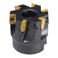 TPS17050RB-E - Americas Industrial Supply