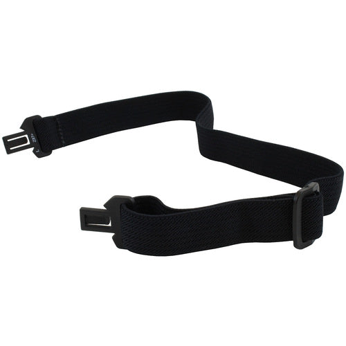 250-CE-10093 Bouton Full Frame - Exact Industrial Supply