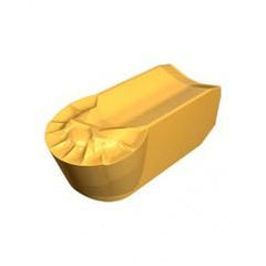 GIMY 1260 IC908 INSERT - Americas Industrial Supply