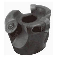 TRD12050RU Flash Round Tools (5-12) - Americas Industrial Supply