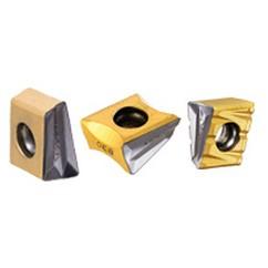 T490 LNHT 130640PNTR 808 INSERT - Americas Industrial Supply