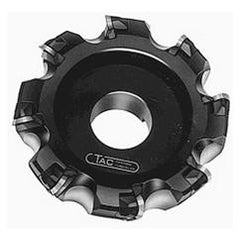 TRF6004RI Milling Cutter - Americas Industrial Supply