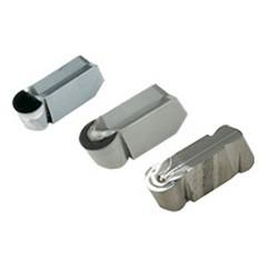 GIPA 6.00-3.00 IC4 INSERT - Americas Industrial Supply
