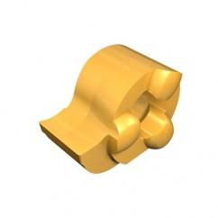 GIQR111.50-0.05 IC528 INSERT - Americas Industrial Supply