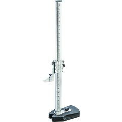 255M-300 300MM VERNIER GAGE - Americas Industrial Supply