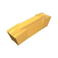 GIF 8.00-0.40 IC806 INSERT - Americas Industrial Supply