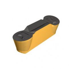 HFPL3015 Grade IC830 - Heli-Face Insert - Americas Industrial Supply