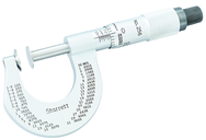 252Z-14 HEIGHT GAGE - Americas Industrial Supply