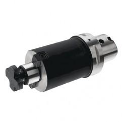 C6 SEM 40X 60 C SHELL MILL - Americas Industrial Supply