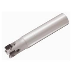 EPO07R020M20.0-05 Tungrec 07Mm Endmill - Americas Industrial Supply