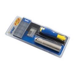 HM90E90AD D1.0-2W1.0 KIT - Americas Industrial Supply