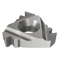 16IL16ABUT IC908 THREAD INSERT - Americas Industrial Supply