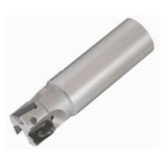 EPO18R100U0100W02 - Indexable End Mill - Americas Industrial Supply