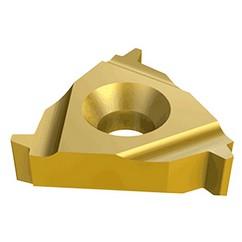 22IR4 ACME IC908 THREAD INSERT - Americas Industrial Supply