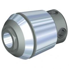 32ERTCT050ER32 T ONLY TAP COLLET - Americas Industrial Supply