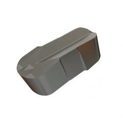 GIP 6.35E-3.18 IC8250 INSERT - Americas Industrial Supply