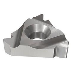 16IR8APIRD Grade IC908 Insert - Americas Industrial Supply