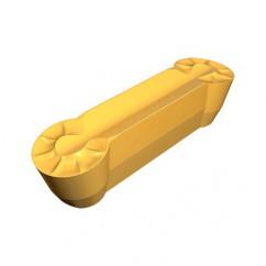 GDMY 840 IC808 INSERT - Americas Industrial Supply