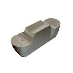 GEPI 2.00-1.00 Grade IC908 - External Grooving Insert - Americas Industrial Supply
