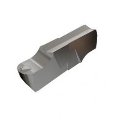 GIPI 6.35-3.18 Grade IC9054 - Internal Grooving Insert - Americas Industrial Supply
