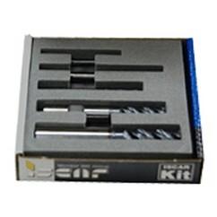 KIT EC-E4L 6-8-10-12C CF9 - Americas Industrial Supply