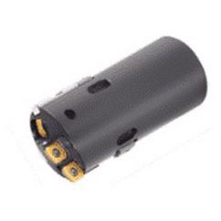 ISD-IC 5.866-6.377 DRILL - Americas Industrial Supply