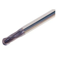 EB-A212-22/35C12M110 903 END MILL - Americas Industrial Supply