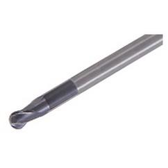 EB-A212-12/24C12M110 903 END MILL - Americas Industrial Supply