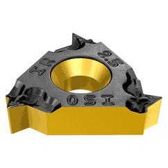 08IL 1.75 ISO IC228 THREAD INSERT - Americas Industrial Supply